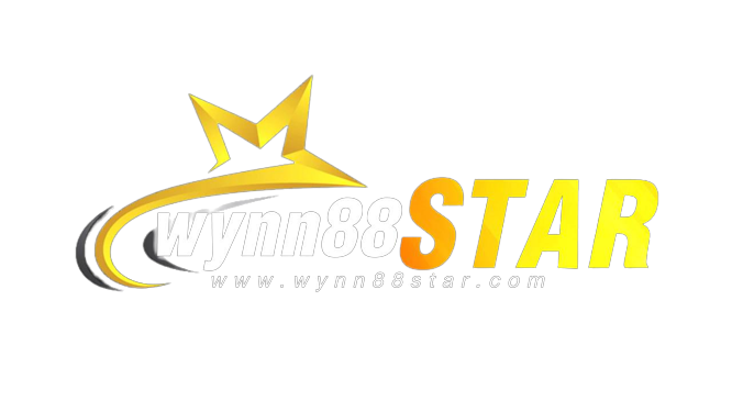 wynn88star